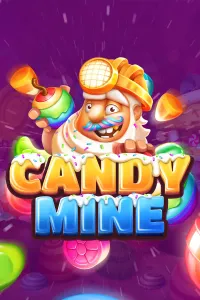 Candy Mine