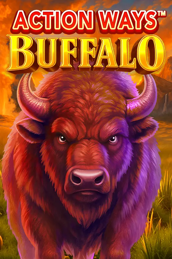 Action Ways Buffalo